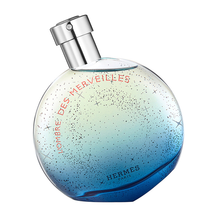 Hermes L'Ombre des Merveilles EDP парфюм за жени - без опаковка - 100ml