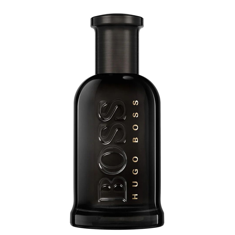 Hugo Boss Boss Bottled PARFUM за мъже - без опаковка - 100ml