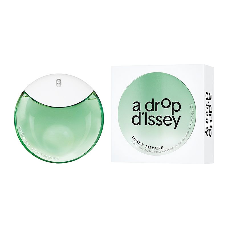 Issey Miyake a Drop D\'Issey Essentielle EDP парфюм за жени - 90ml