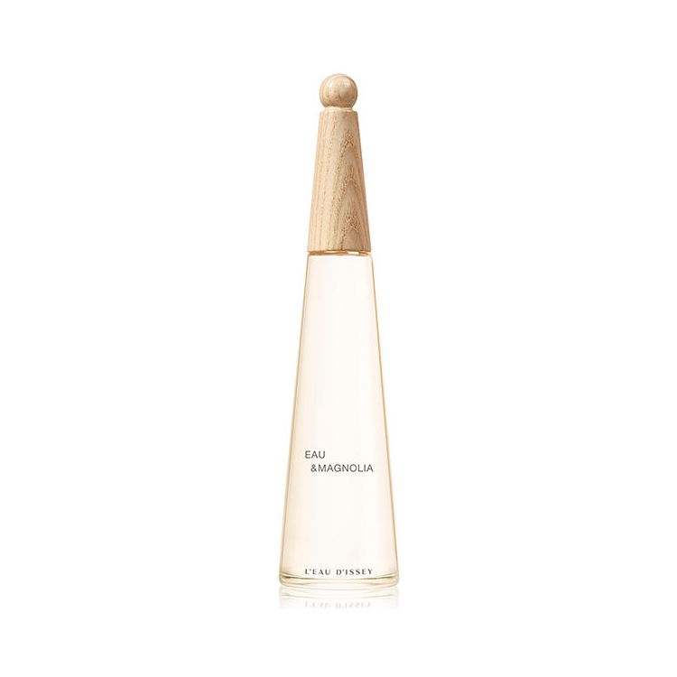 Issey Miyake L'Eau D'Issey Eau Magnolia Intense EDT за жени-без опаковка-100ml