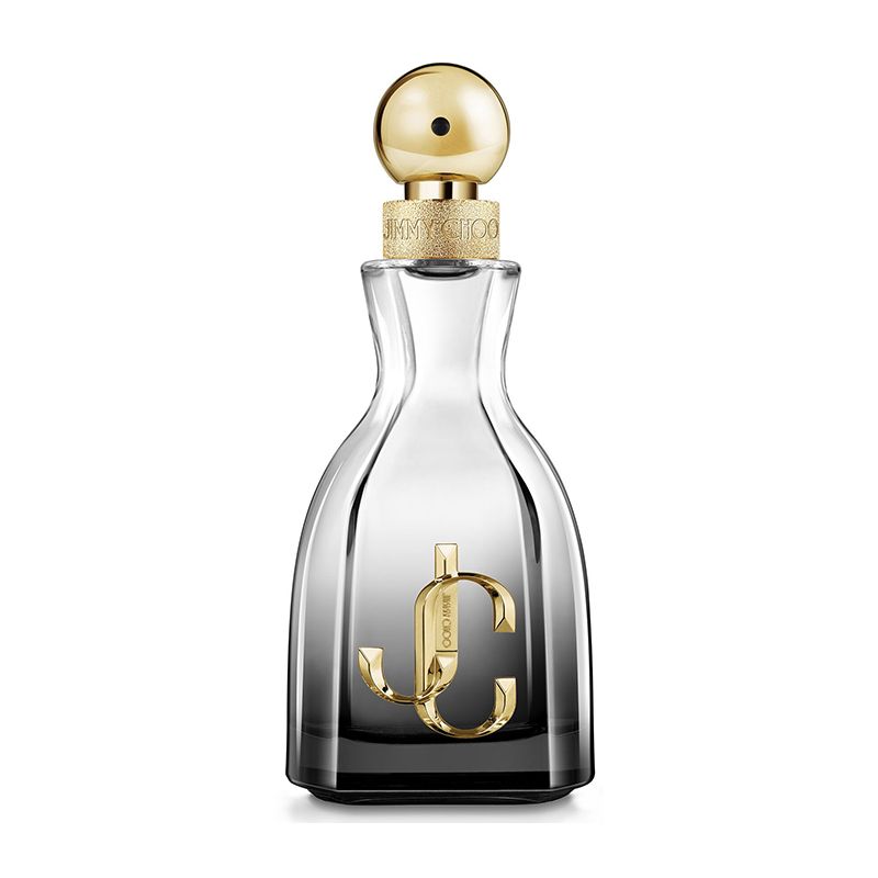 Jimmy Choo I Want Choo Forever EDP за жени -без опаковка- 100ml