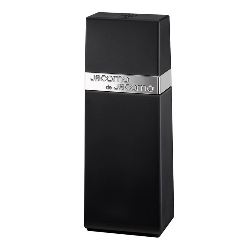 Jacomo De Jacomo EDT for men - without package - 100ml