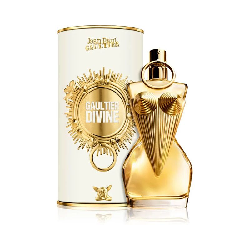 Jean Paul Gaultier Gaultier Divine EDP парфюм за жени - 100ml