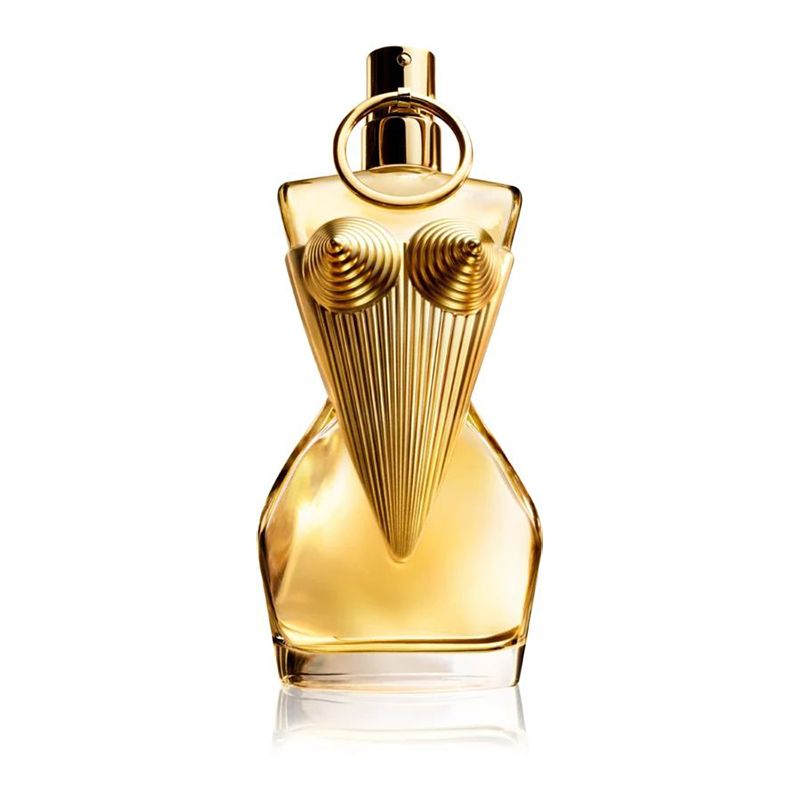 Jean Paul Gaultier Gaultier Divine EDP парфюм за жени -без опаковка- 100ml