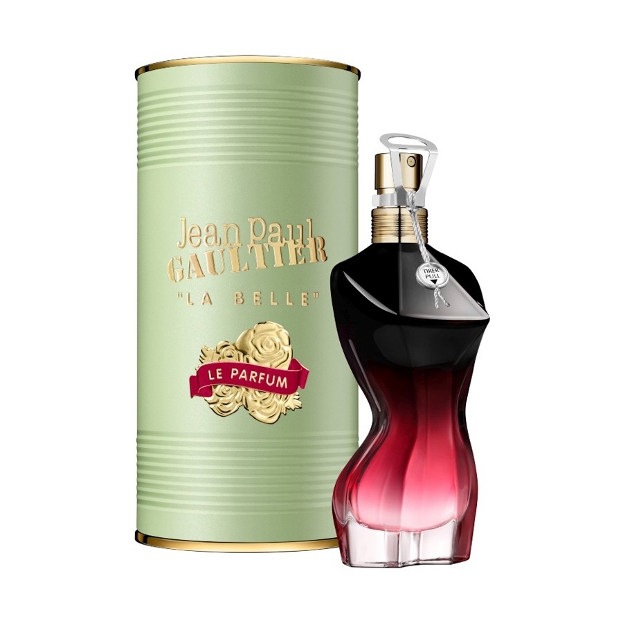 Jean Paul Gaultier La Belle Le Parfum Intense EDP perfume for women - 30ml