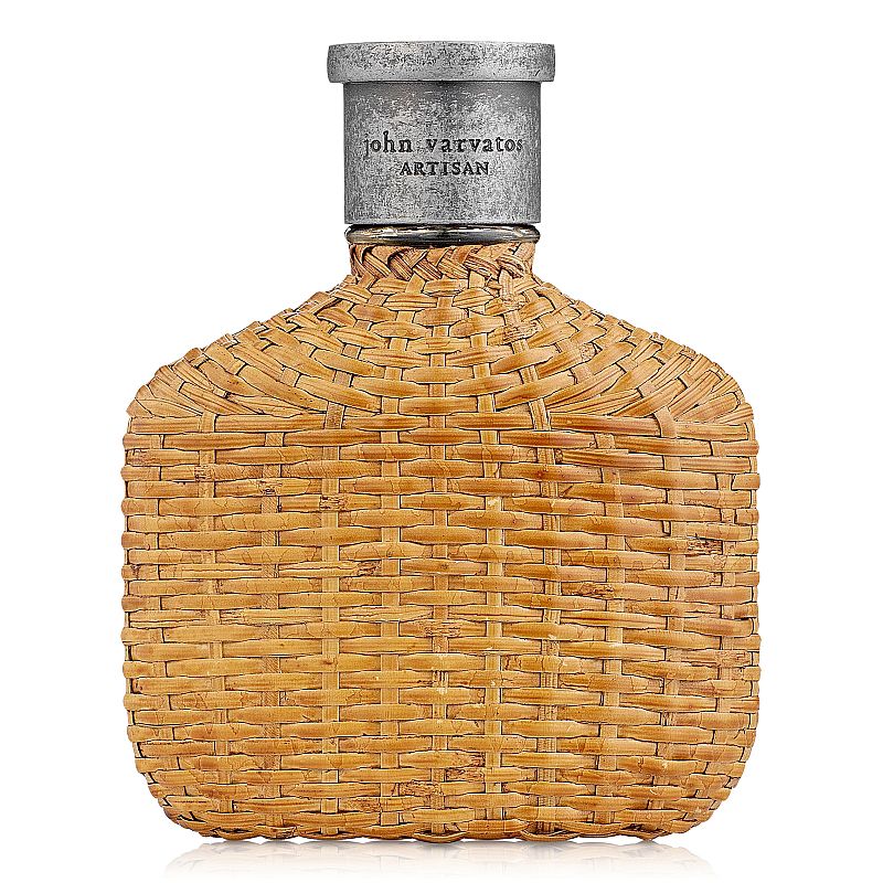 John Varvatos Artisan EDT парфюм за мъже - без опаковка - 125ml