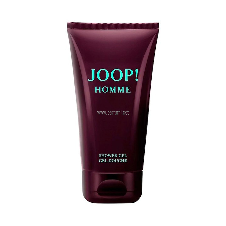 Joop! Homme Душ гел за мъже - 150ml