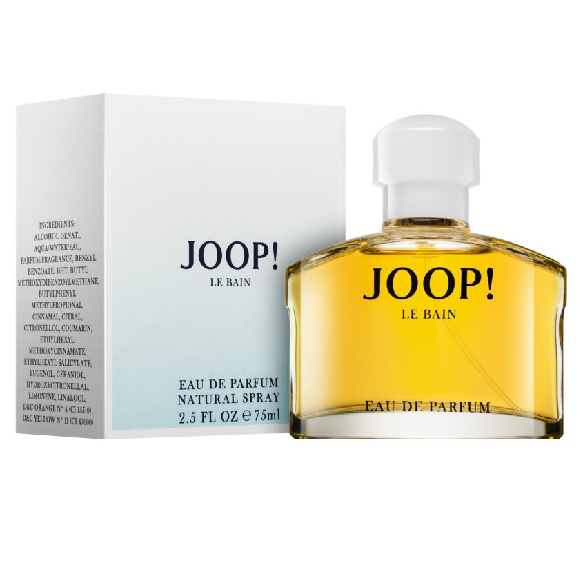 Joop! Le Bain EDP парфюм за жени - 75ml