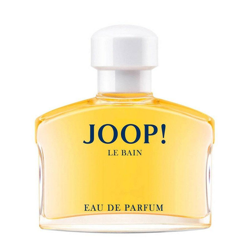 Joop! Le Bain EDP парфюм за жени - без опаковка - 75ml