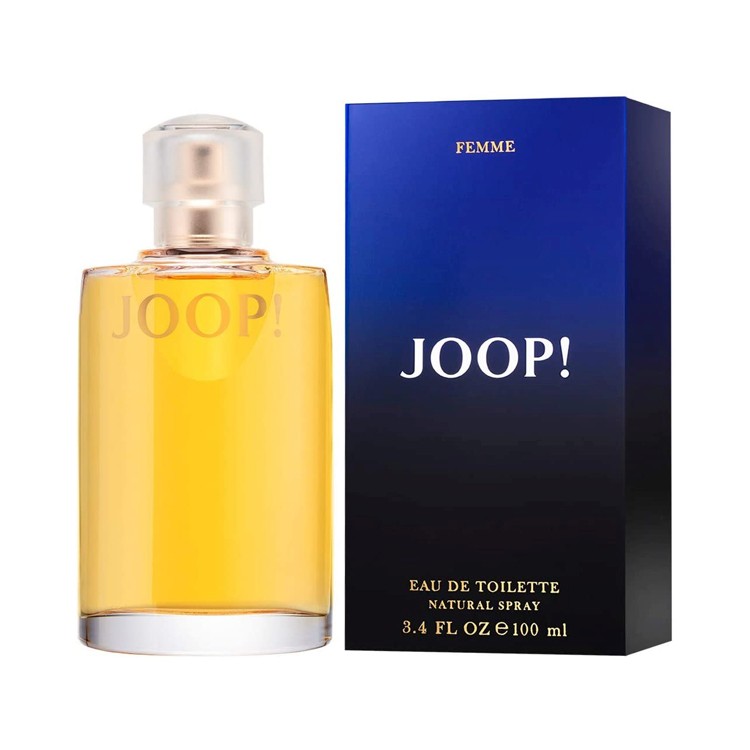 Joop! Femme EDT за жени - 100ml.