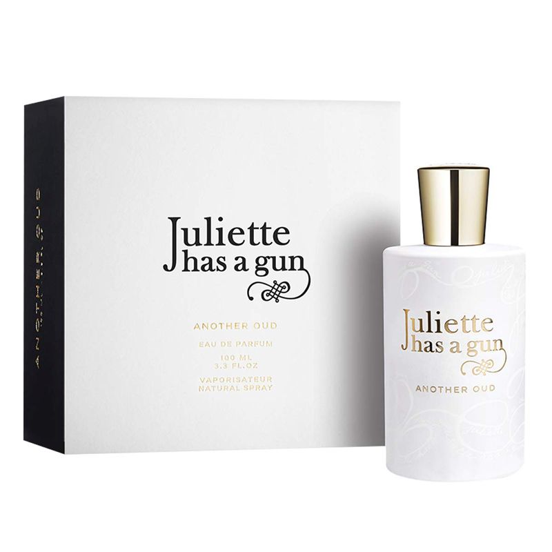 Juliette Has A Gun Another Oud EDP unisex perfume - 100ml