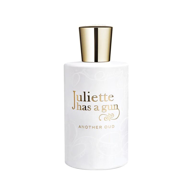 Juliette Has A Gun Another Oud EDP унисекс парфюм -без опаковка-100ml