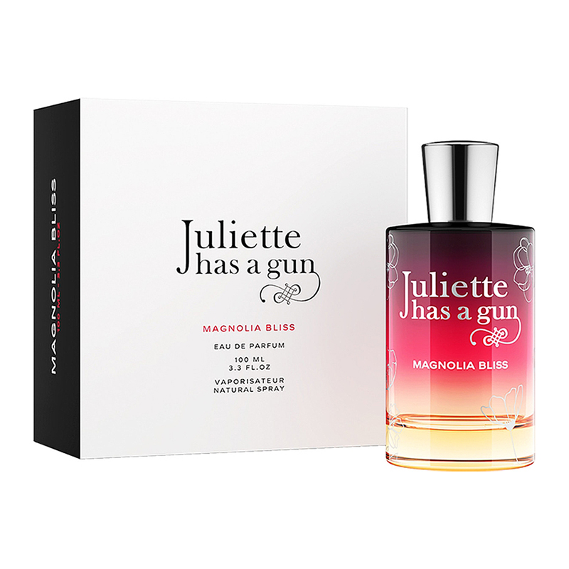 Juliette Has A Gun Magnolia Bliss EDP парфюм за жени - 100ml