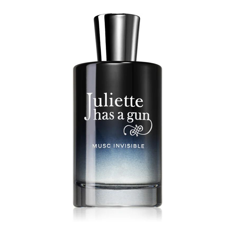 Juliette Has A Gun Musk Invisible EDP парфюм за жени-без опаковка-100ml