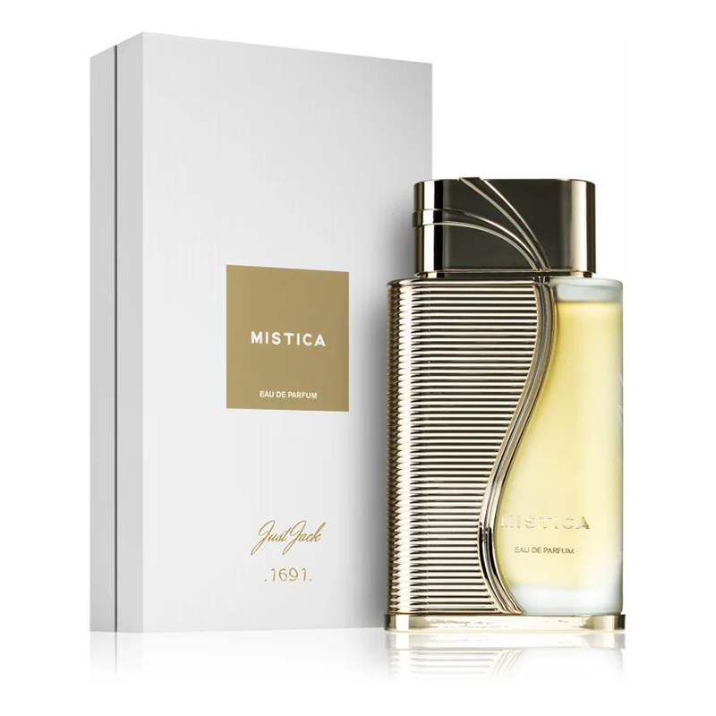 Just Jack Mistica EDP парфюм за жени - 100ml