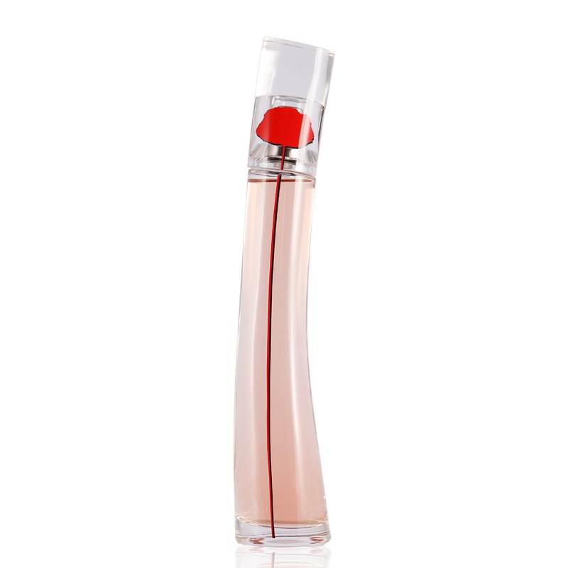 Kenzo Flower Eau de Vie EDP парфюм за жени - без опаковка - 50ml