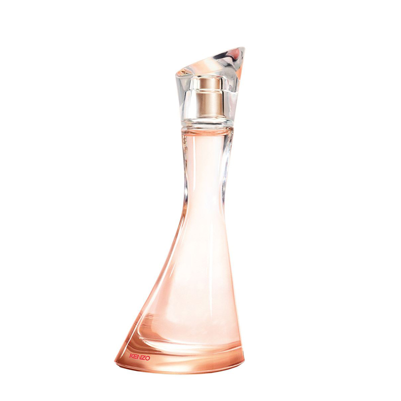 Kenzo Jeau d`Amour EDT за жени -без опаковка- 50ml.