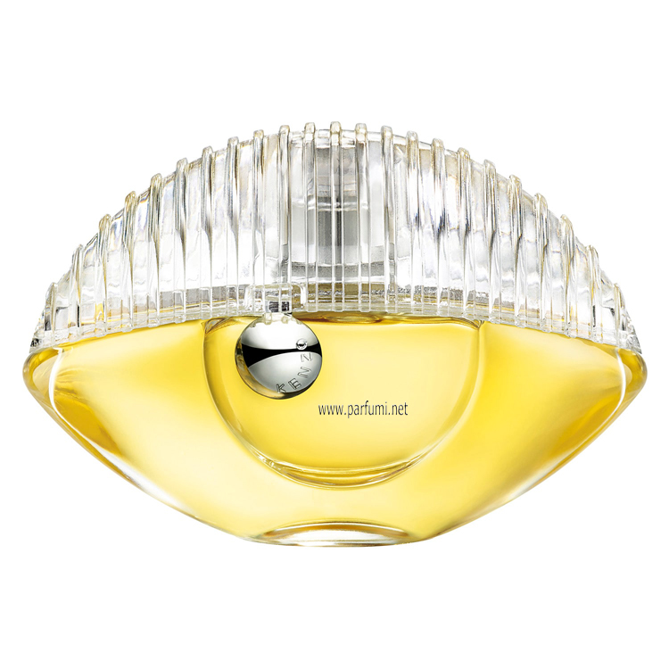 Kenzo World Power EDP Parfum for women - without package- 75ml