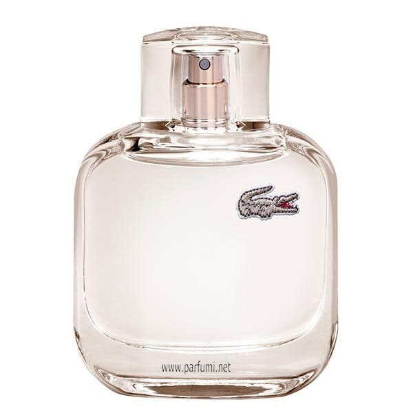 Lacoste Eau de L.12.12 Pour Elle Elegant EDT парфюм за жени-без опаковка-90ml