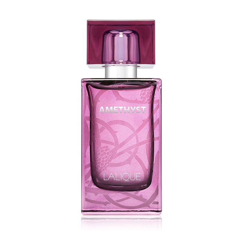 Lalique Amethyst EDP парфюм за жени - без опаковка - 100ml.