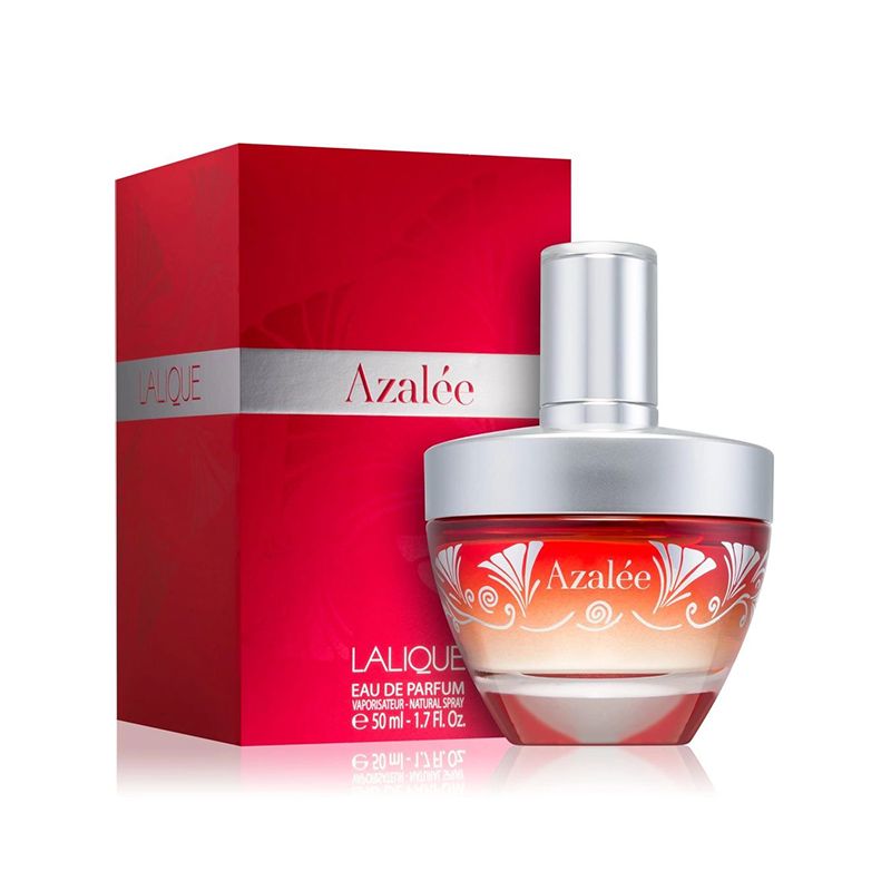 Lalique Azalee EDP парфюм за жени - 50ml