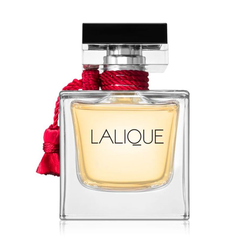 Lalique Le Parfum EDP парфюм за жени - без опаковка - 100ml.