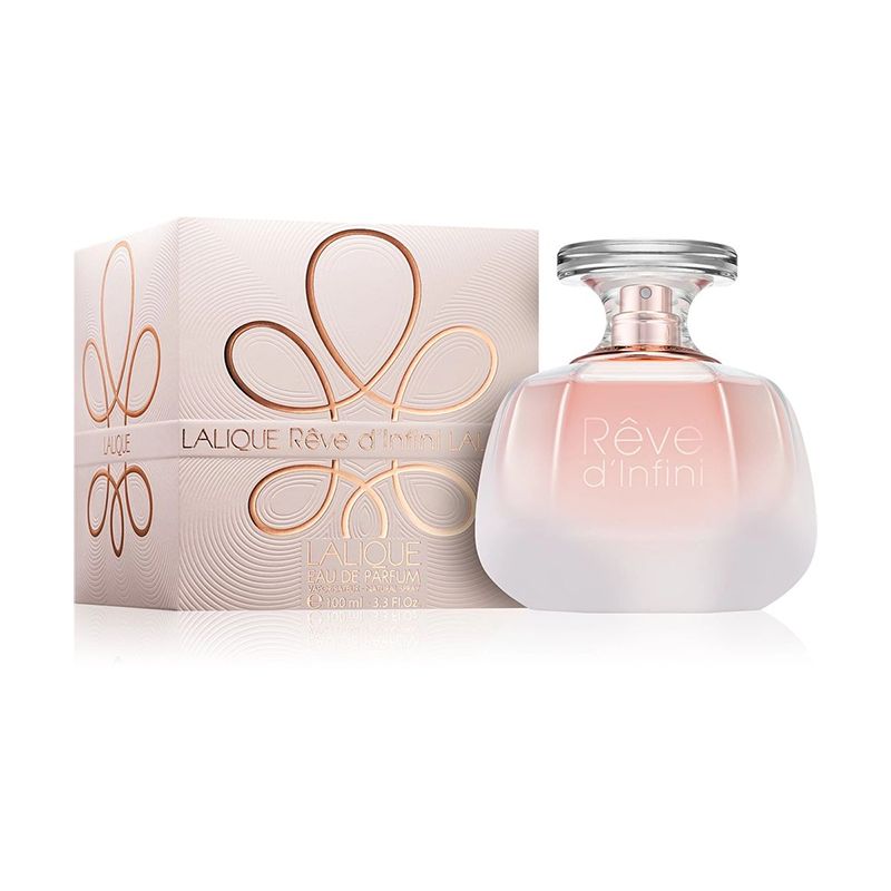 Lalique Reve d`Infini EDP парфюм за жени - 100ml