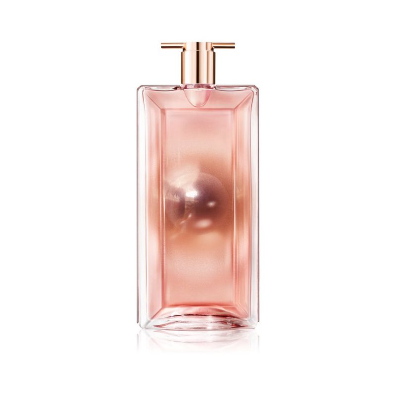 Lancome Idole Aura EDP парфюм за жени - без опаковка - 50ml