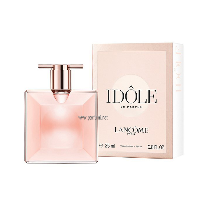 Lancome Idole EDP perfume for women - 25ml