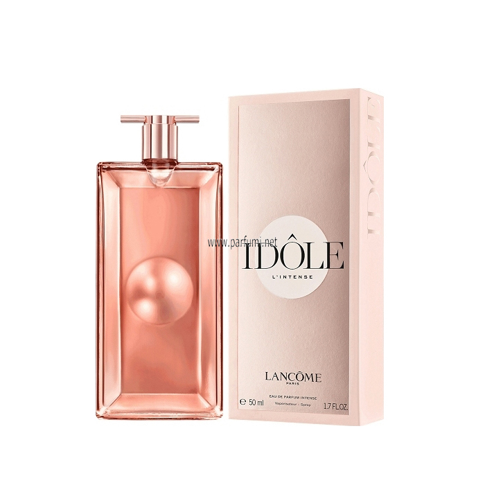 Lancome Idole L`Intense EDP парфюм за жени - 25ml