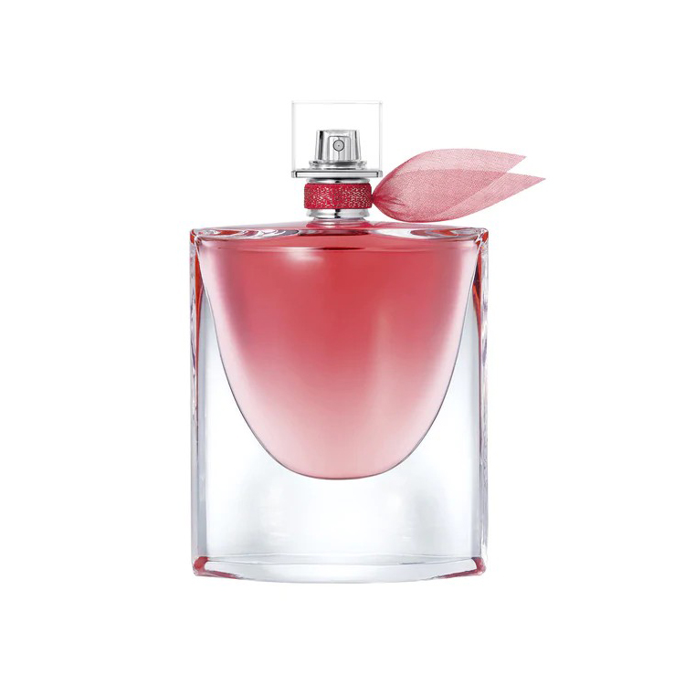 Lancome La Vie Est Belle Intensement EDP for women -without package- 50ml