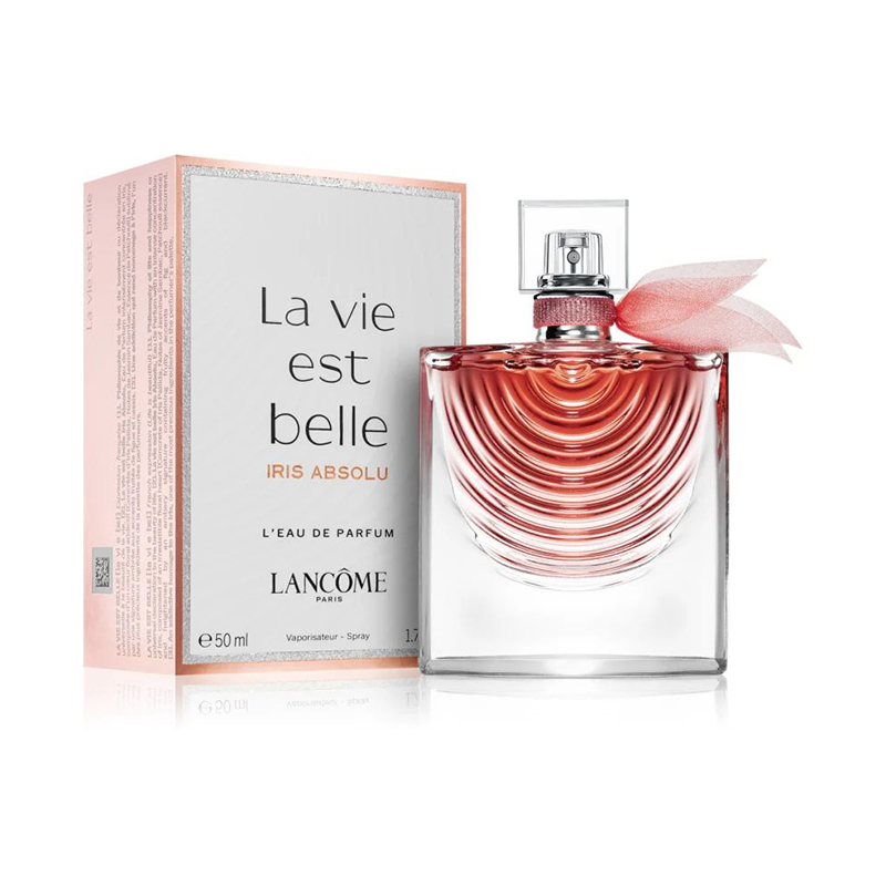 Lancome La Vie Est Belle Iris Aboslu EDP парфюм за жени - 30ml