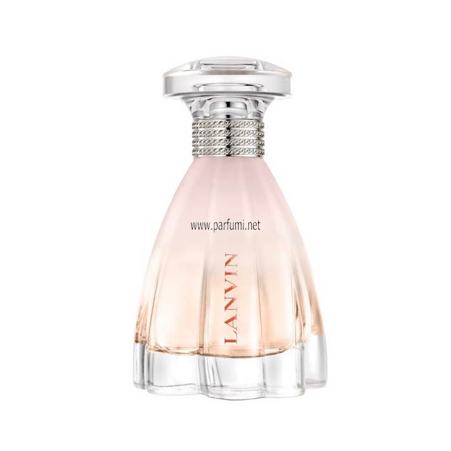 Lanvin Modern Princess Eau Sensuelle EDT за жени -без опаковка- 90ml.