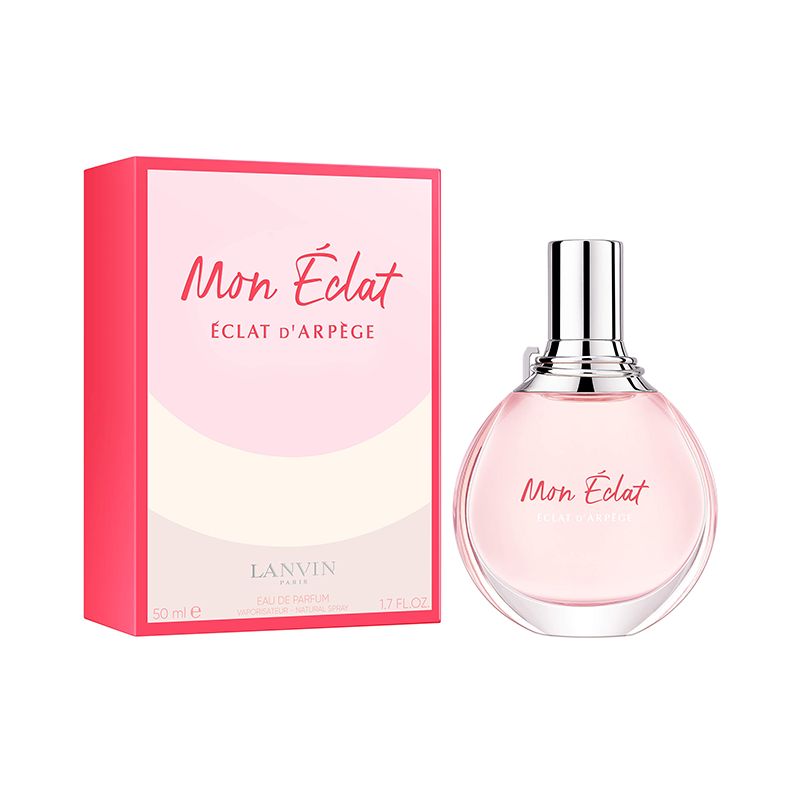 Lanvin Mon Eclat EDP парфюм за жени - 30ml