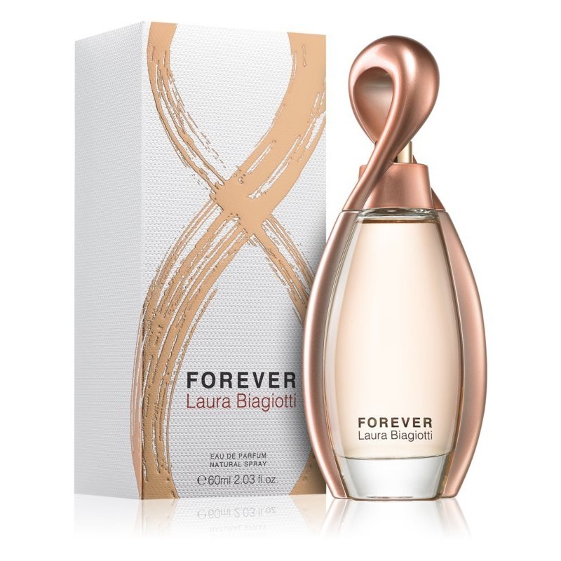 Laura Biagiotti Forever EDP парфюм за жени - 100ml