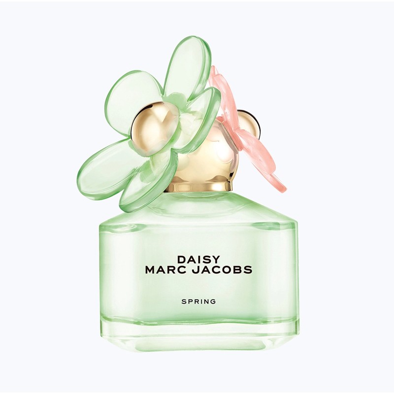 Marc Jacobs Daisy Spring EDT за жени - без опаковка - 50ml