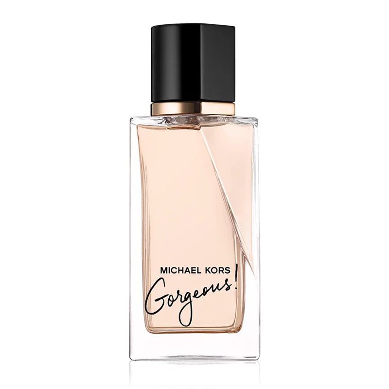 Michael Kors Gorgeous EDP парфюм за жени - без опаковка - 100ml