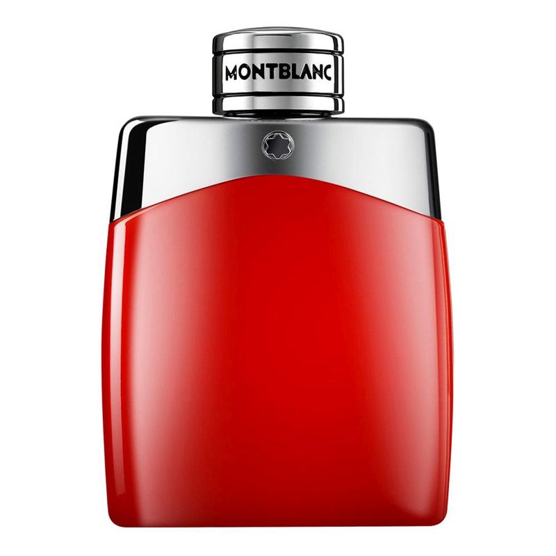 Mont Blanc Legend Red EDP парфюм за мъже -без опаковка- 100ml