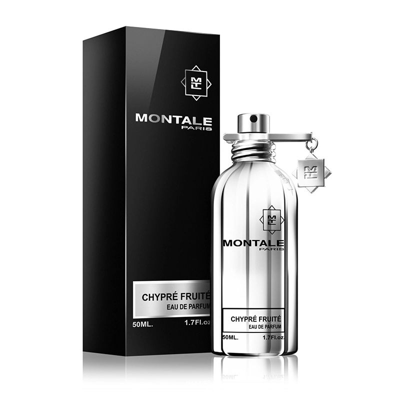 Montale Chypre Fruite EDP унисекс парфюм - 100ml