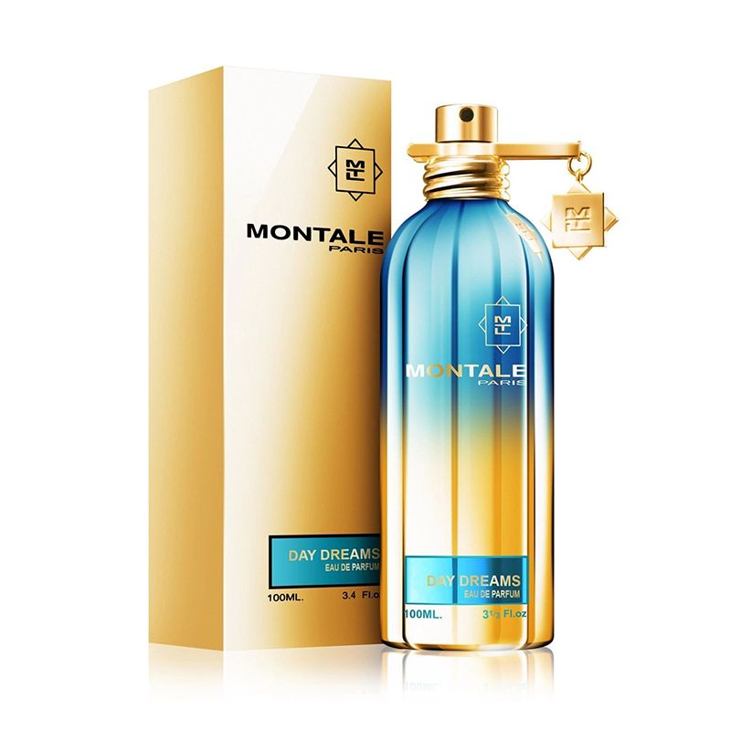 Montale Day Dreams EDP унисекс парфюм - 100ml