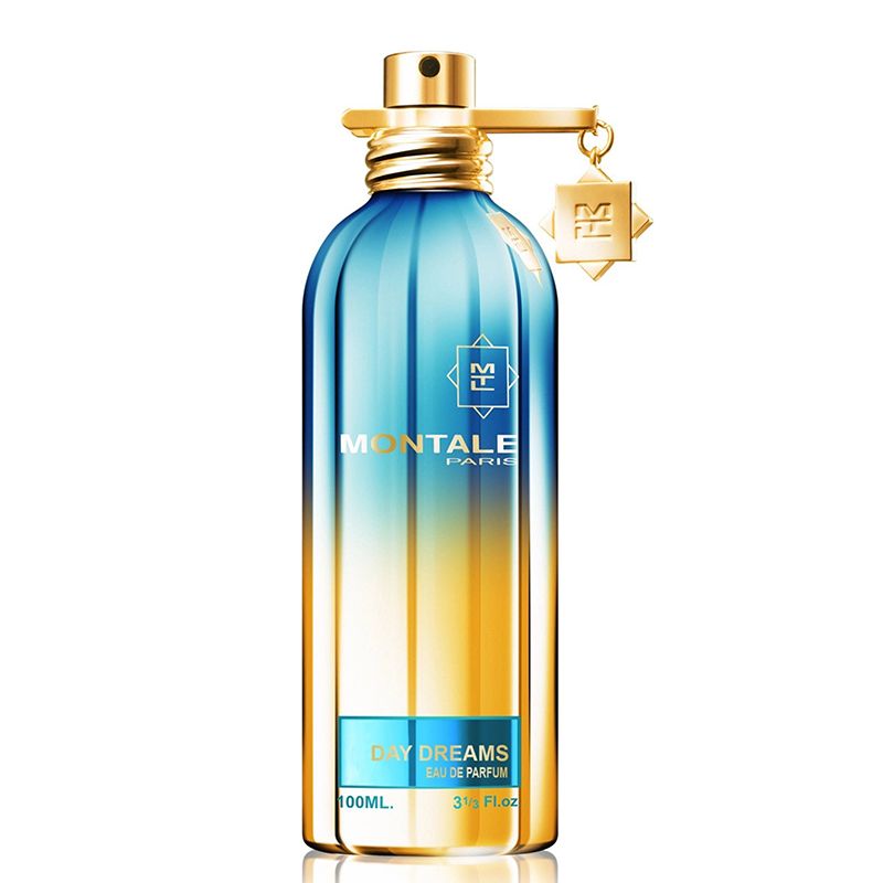 Montale Day Dreams EDP унисекс парфюм -без опаковка-100ml