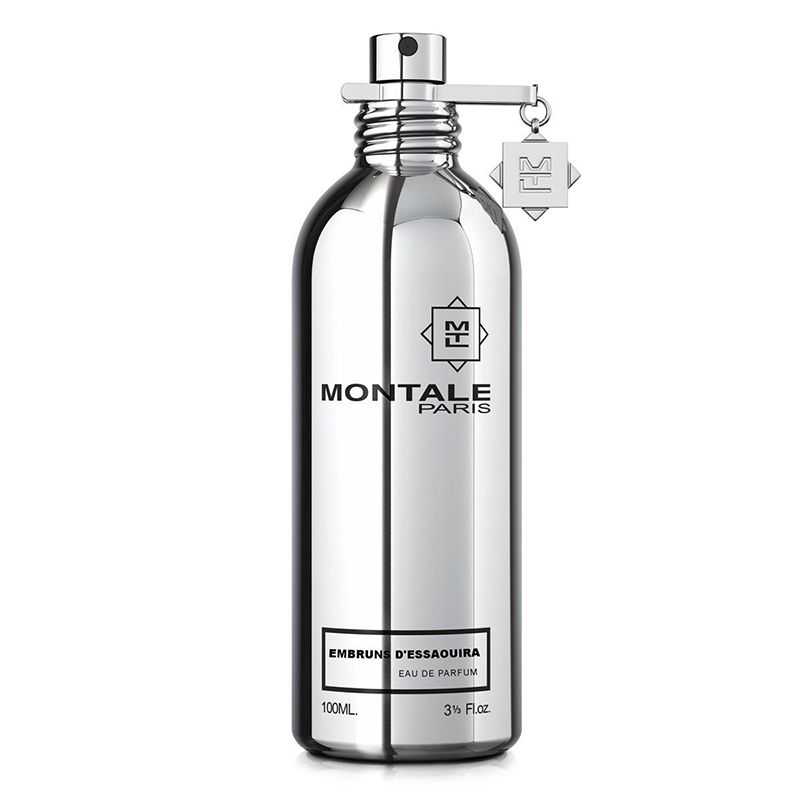 Montale Embruns d'Essaouira EDP унисекс-без опаковка-100ml