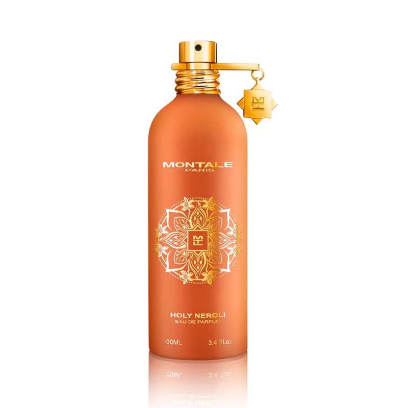 Montale Holy Neroli EDP унисекс парфюм - 100ml