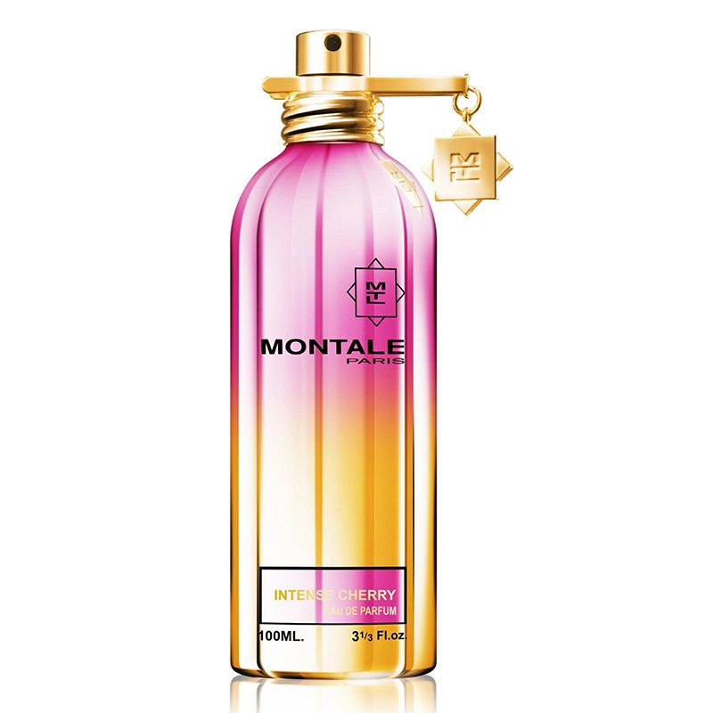 Montale Intense Cherry EDP унисекс парфюм -без опаковка- 100ml