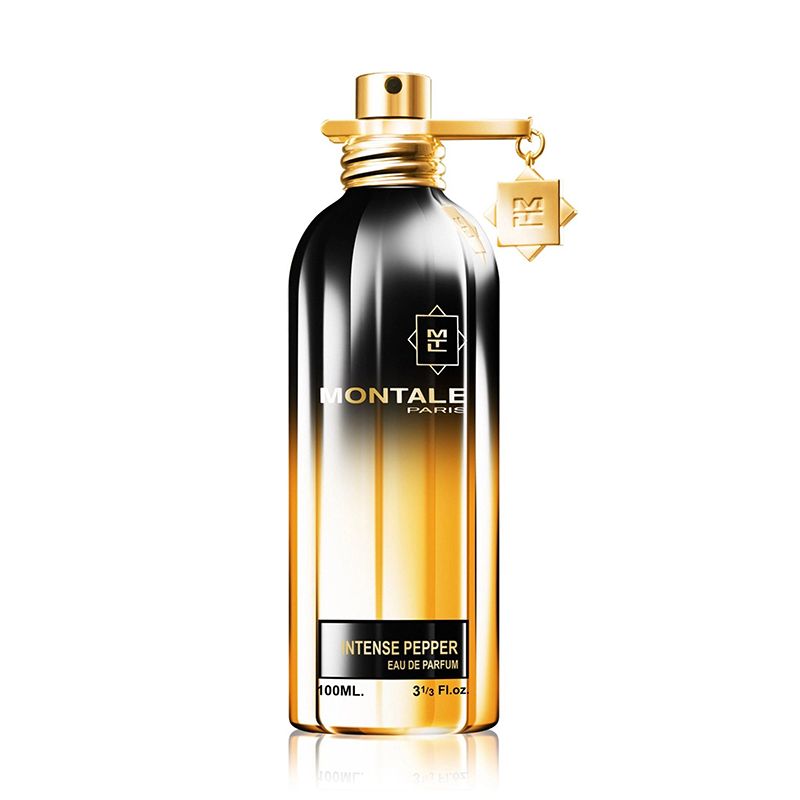 Montale Intense Pepper EDP унисекс парфюм -без опаковка- 100ml