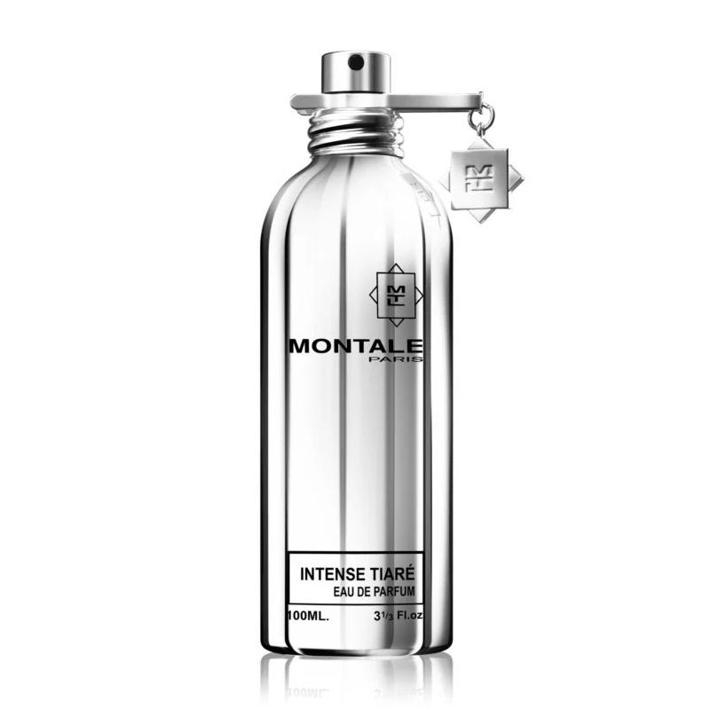 Montale Intense Tiare EDP унисекс парфюм -без опаковка- 100ml