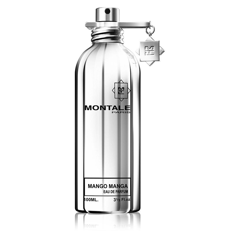 Montale Mango Manga EDP парфюм унисекс парфюм -без опаковка- 100ml