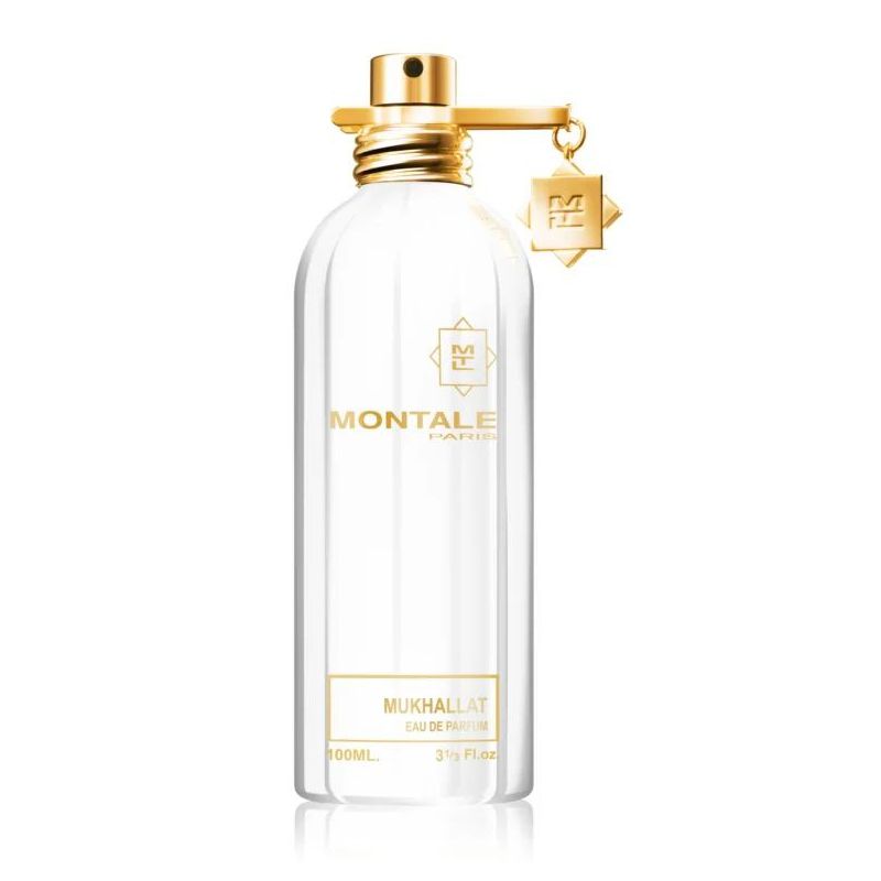 Montale Mukhalat EDP унисекс парфюм - без опаковка - 100ml