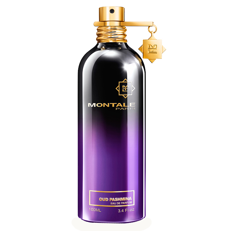 Montale Oud Pashmina EDP унисекс парфюм - без опаковка - 100ml