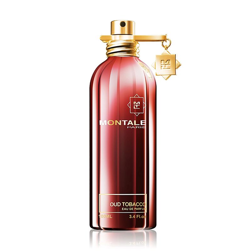 Montale Oud Tobacco EDP унисекс парфюм -без опаковка- 100ml